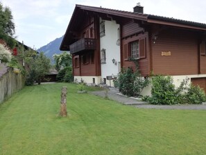 Picture 2