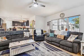 ,Living Room,
