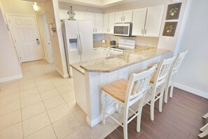 Kitchen 1 Part 2