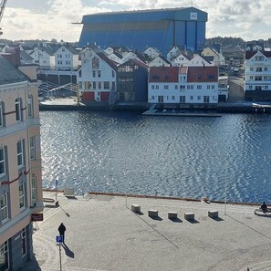 Övrigt