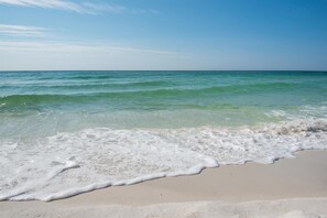 Spiaggia