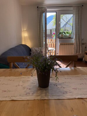 Oleskelualue