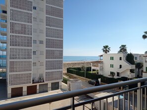 Views