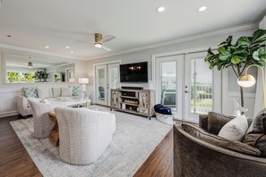 Gulf Place 315-SRB-LoRes-7