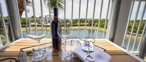 Gulf Place 315-SRB-LoRes-2
