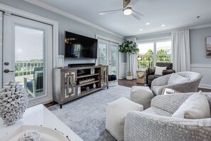 Gulf Place 315-SRB-LoRes-12