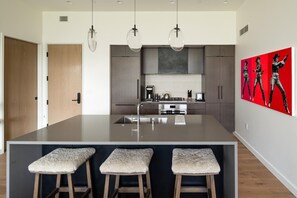 Indoors, Dining Room, Dining Table, Furniture, Table
