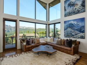 Home Decor, Architecture, Building, Furniture, Indoors