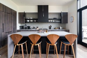 Indoors,Kitchen,Kitchen Island,Furniture,Dining Table