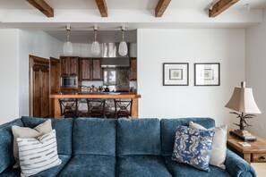 Home Decor, Indoors, Cushion, Couch, Furniture
