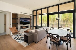 Home Decor, Indoors, Furniture, Table, Coffee Table