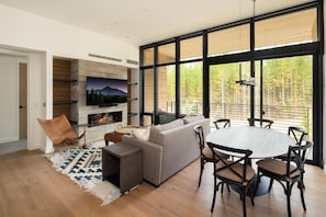 Home Decor, Indoors, Furniture, Table, Coffee Table