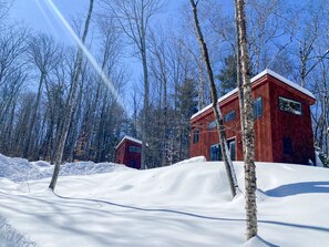 Ulkopuoli