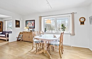 Speisen
