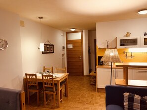 Spiseområde