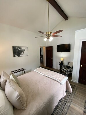 Room 2