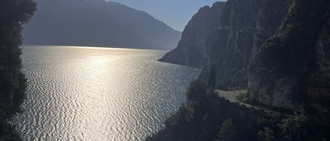 Ăvrigt