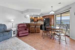 Floor, Furniture, Indoors, Living Room, Flooring