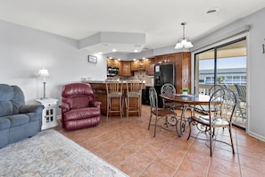 Floor, Furniture, Indoors, Living Room, Flooring