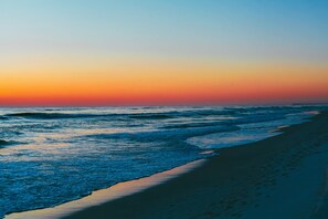 Panama City Beach