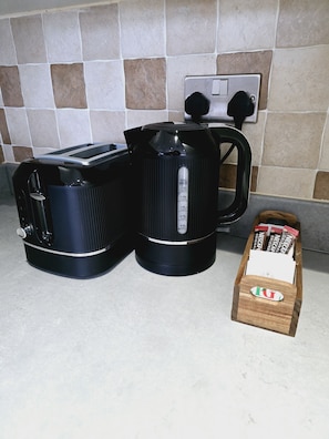 Café et/ou machine à café