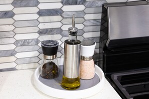 Café y/o cafetera