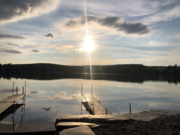 Sekalaista