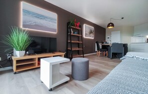 Zimmer
