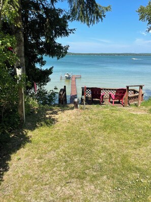 Boendeområde