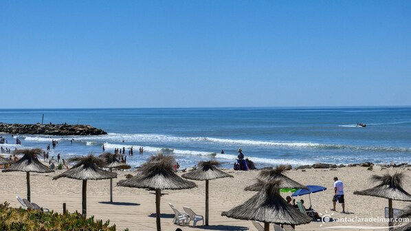 Playa