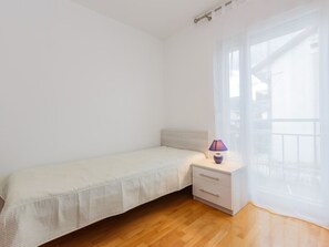 Zimmer