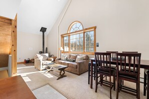 Main Floor 3