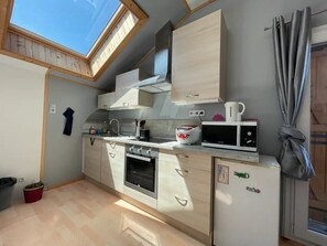 Eget kök