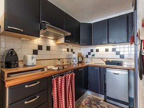Eget kök