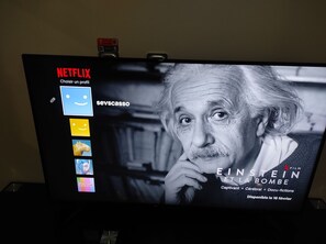 Television