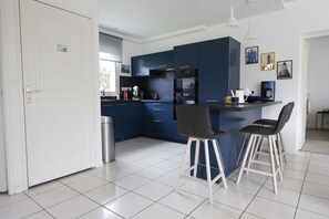 Eget kök