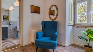 Perfect for reading, resting, or simply taking in the view.
#design #comfort #portugal #pt #lisbon