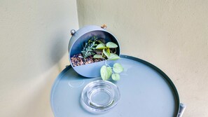 Innendetails