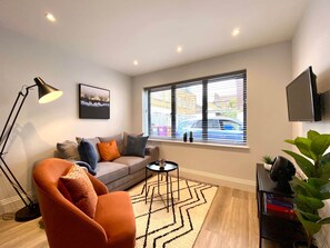 Living area (1)
