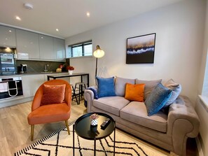 Living area (2)