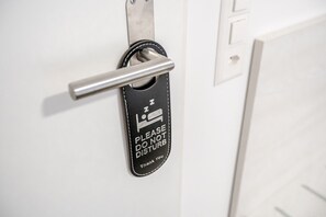 Detalj interiör