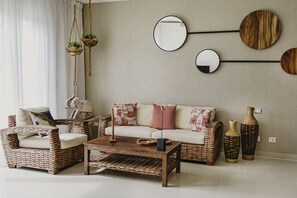 Indoors, Furniture, Living Room, Home Decor, Coffee Table