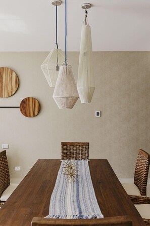 Indoors, Dining Room, Dining Table, Furniture, Table
