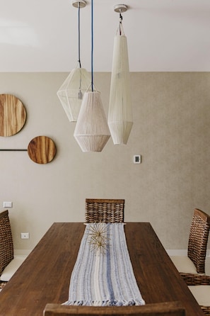 Indoors, Dining Room, Dining Table, Furniture, Table