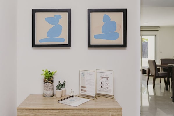 Furniture,Table,Indoors,Chair,Art