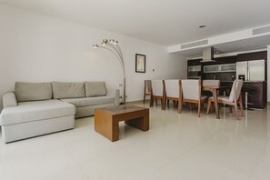 Building,Furniture,Indoors,Living Room,Table