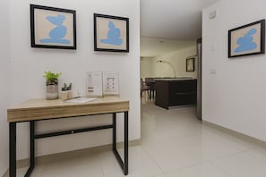Furniture,Table,Indoors,Floor,Flooring