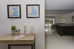 Floor,Flooring,Indoors,Furniture,Table