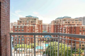 Boendeområde