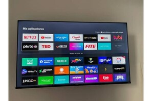 Television